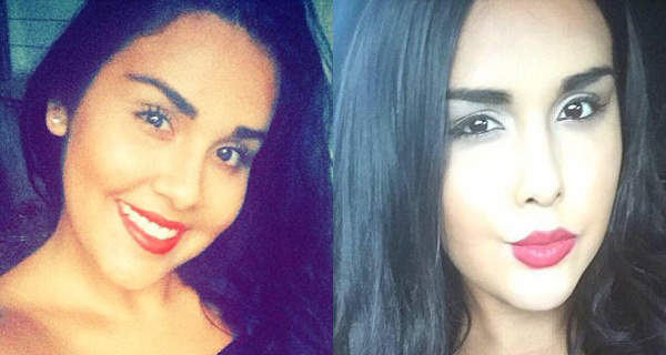 Truy tìm cô giáo có thai với học trò 13 tuổi