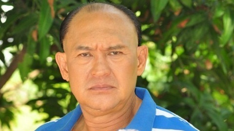 Con gái diễn viên hài Duy Phương kể về bi kịch gia đình
