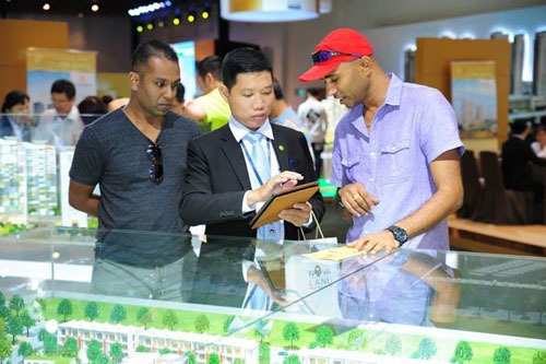 Dẹp ngay chiêu trò đi, đây mới là điều môi giới phải làm!