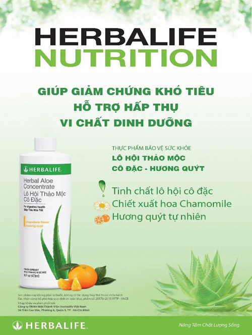 Hội LHPN huyện Bàu Bàng: Trang bị máy tính bảng phục vụ chuyển đổi số trong hệ thống Hội LHPN huyện