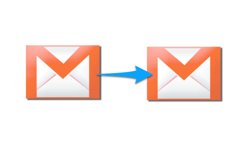 Cách chuyển tiếp thư tự động giữa 2 tài khoản Gmail