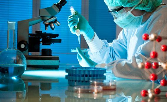 Châu Âu sẽ cung cấp miễn phí toàn bộ kết quả khoa học