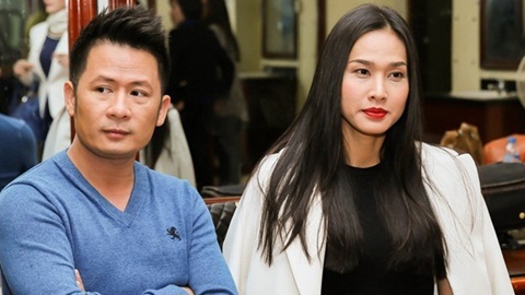 Chuyện yêu hai nàng Mỹ Linh nổi danh của Bằng Kiều