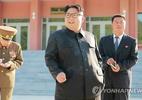 Thế giới 24h: Phát hiện bất ngờ về Kim Jong Un