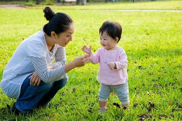 10 thói quen khi dùng điều hòa dễ làm hại trẻ