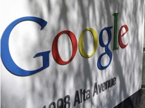 EU có thể phạt Google 3 tỷ euro