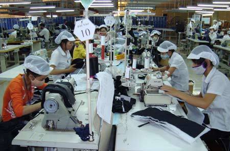 Ưu đãi nước ngoài, bỏ rơi trong nước