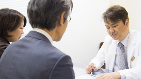 Điều trị ung thư không gây đau: Liệu pháp Miễn dịch mới