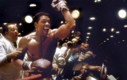 Những giá trị vô giá đến từ huyền thoại Muhammad Ali