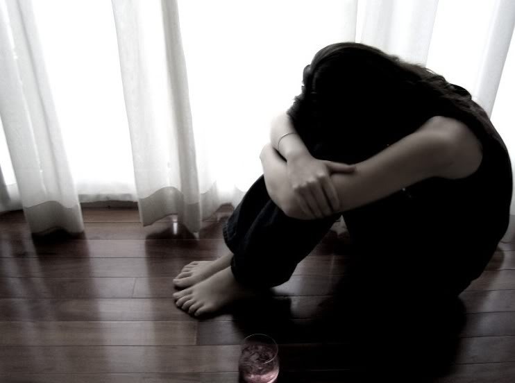Một lần chụp ảnh khỏa thân ân hận cả đời