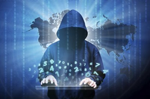 Hacker tiết lộ chiêu đánh sập Internet trong vòng 30 phút