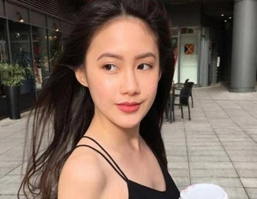 Cuộc sống triệu người mơ của hot girl người Lào, gốc Việt