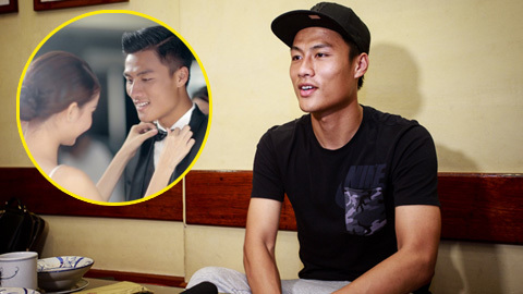 Mạc Hồng Quân phản pháo Ly Kute, phủ nhận cưới tháng 6 với Kỳ Hân