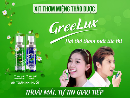 Người vay mua nhà chùn bước dù lãi suất hạ nhiệt