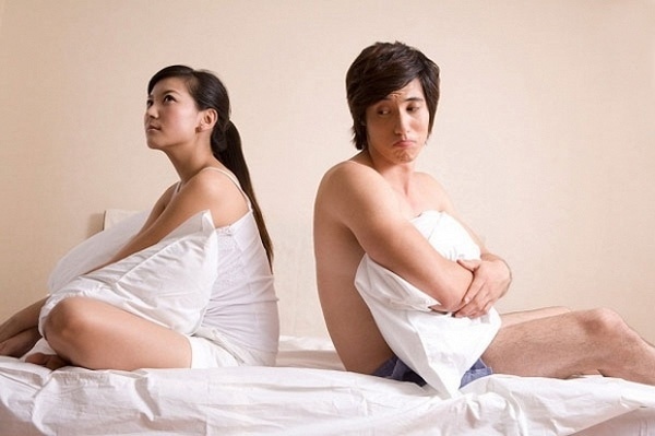 Những câu hỏi về 