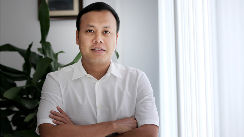 ĐBQH Phạm Quang Thanh: Ít nhất tôi cố gắng làm tròn vai