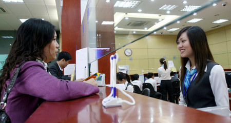 Biên chế đáng ghét lại đáng yêu, đố ai đụng đến