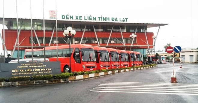 'Say men chiến thắng': Phương Trang trượt dài?