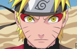 Điều gì đã làm nên anime huyền thoại Naruto?