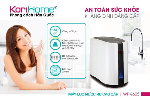 4 sản phẩm ‘hạ nhiệt’ đắc lực ngày nắng nóng
