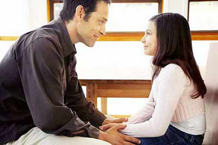 Anh ấy mất đột ngột, con riêng của anh có được hưởng thừa kế?