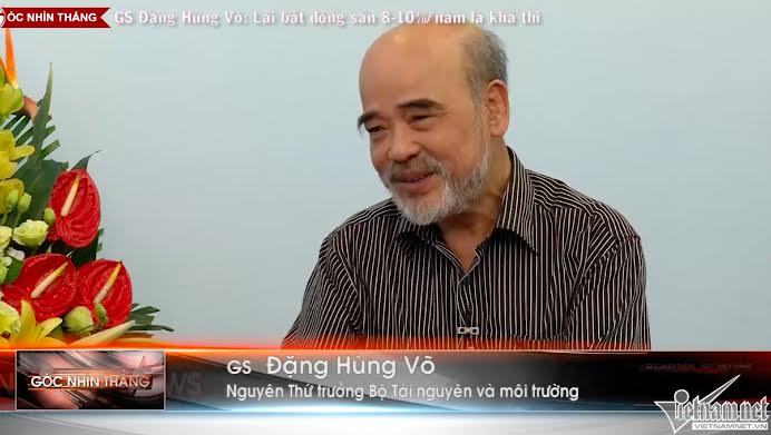 Mua nhà được cam kết lợi nhuận: Hợp đồng phải chặt