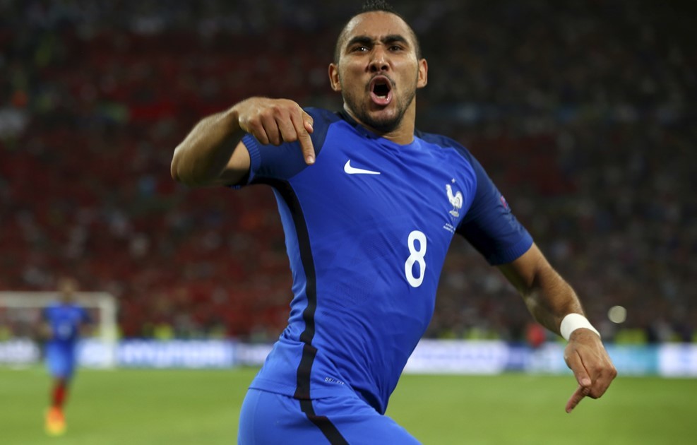 Payet