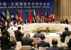 Bác bình luận 'thất bại', ASEAN sắp ra tuyên bố về Biển Đông