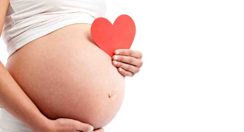 Sau khi sẩy thai, bao lâu có thể có con?