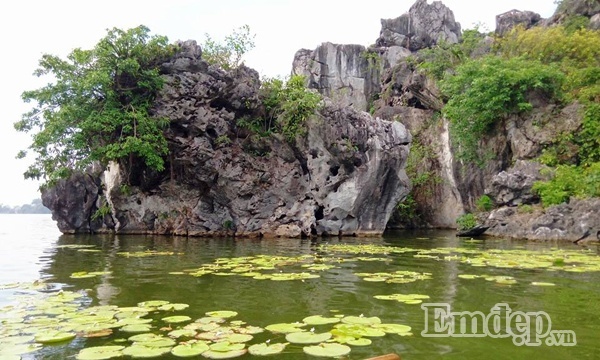 Lời cảnh báo an ninh cho Thế vận hội Mùa đông Nga