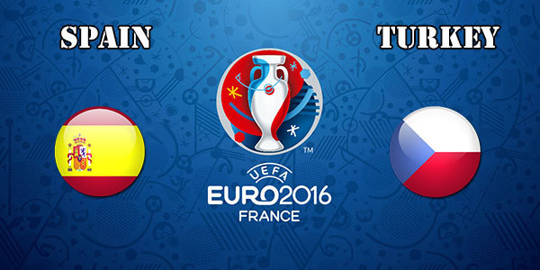 Link sopcast trực tiếp TBN vs Thổ Nhĩ Kỳ (02h00 ngày 18/6)