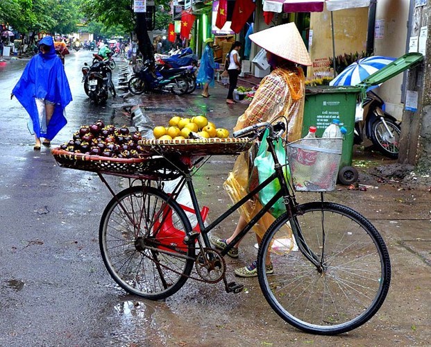 Nhận định, soi kèo Nữ Thái Nguyên vs nữ Hà Nội, 16h ngày 24/9