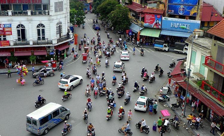 Truyện Ma Tôn Xuyên Vào Pháo Hôi Văn Tuyển Tú