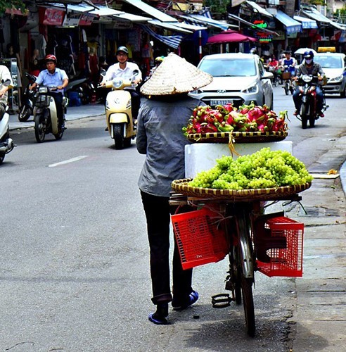 Kết quả bóng đá hôm nay 21/3