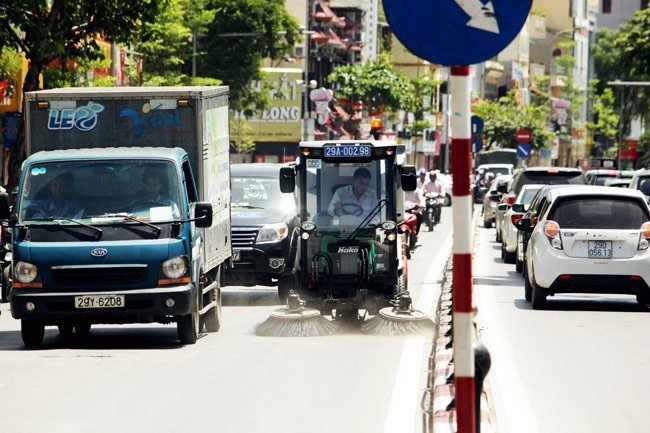 Ngoài làm cầu thủ, Văn Toàn còn là ông trùm kinh doanh thời trang mát tay”, tài sản vài chục tỷ