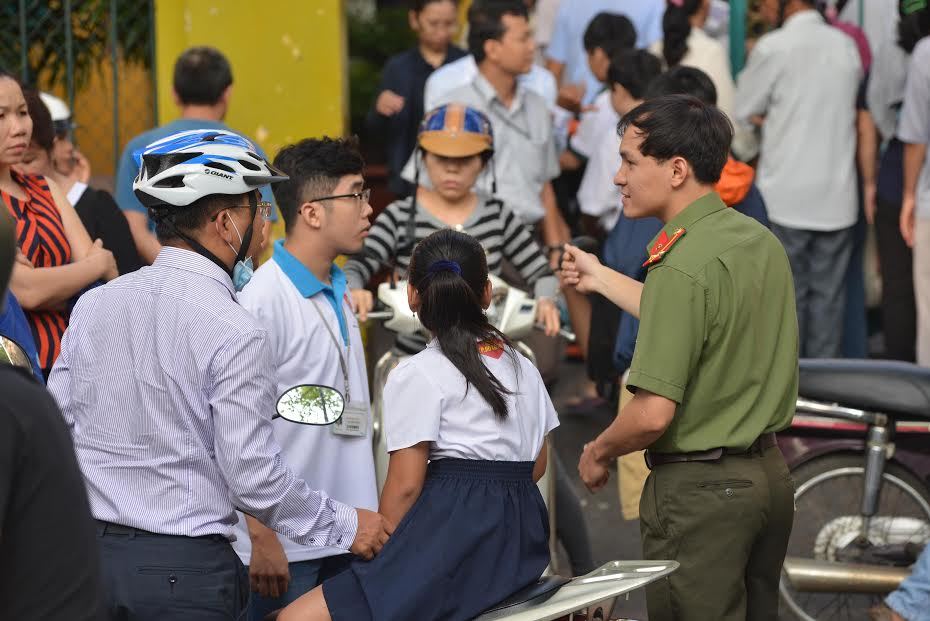 Truyện Xuân Giang Hoa Nguyệt