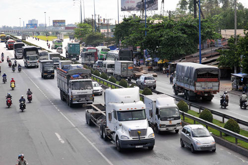 Đi xe mượn gây tai nạn chết người có phải chịu bồi thường?