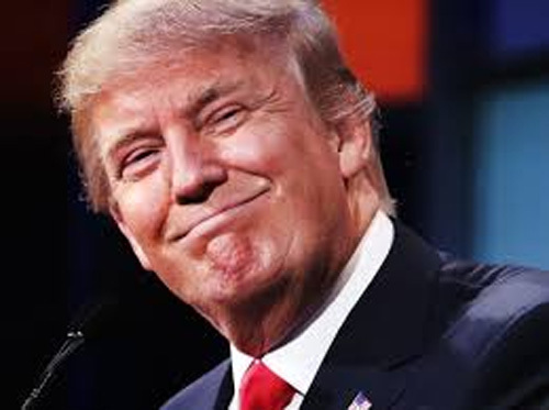 Lãnh đạo đảng Cộng hòa xúi lật đổ Trump?