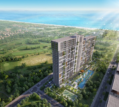 Có 300 triệu, đầu tư kênh nào hiệu quả?