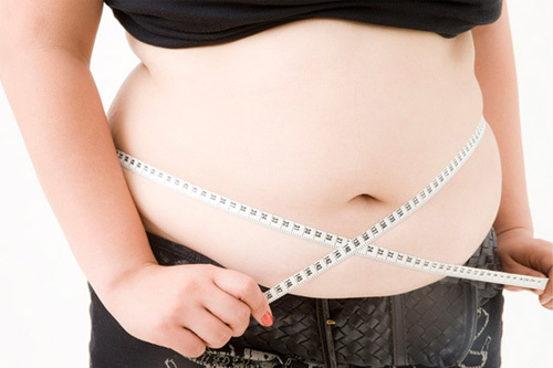 Giảm mỡ sinh học không phẫu thuật Lipo-Peptide