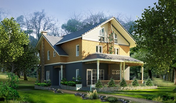 Nhật sẽ giúp người Việt vay tiền dài hạn để mua nhà