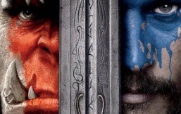 Warcraft: Đại Chiến Hai Thế Giới trở thành bộ phim chuyển thể từ game thành công nhất mọi thời đại