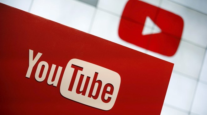 YouTube bất ngờ bị sập, Google vẫn 'im lặng'