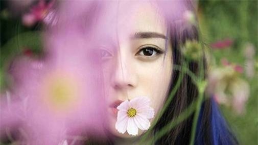 4 chòm sao không thể “trông mặt mà bắt hình dong”