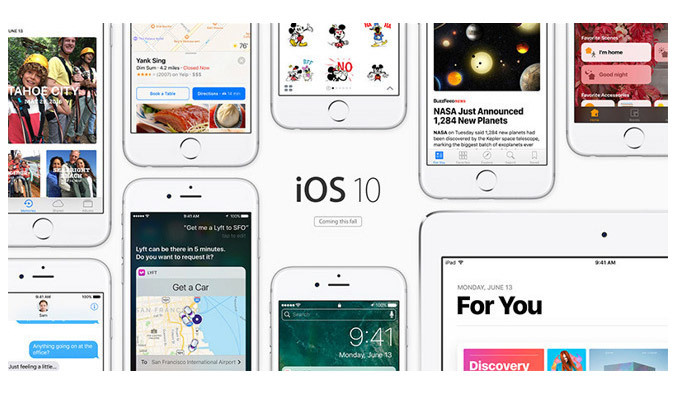 Tranh cãi quanh việc Apple