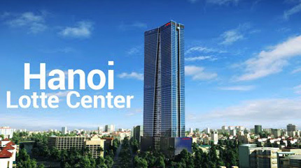 Nghi án 'quỹ đen' Lotte: Những bê bối của đại gia Hàn