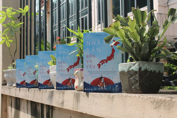 Muốn hạnh phúc, nhất định bạn phải đọc cuốn sách này