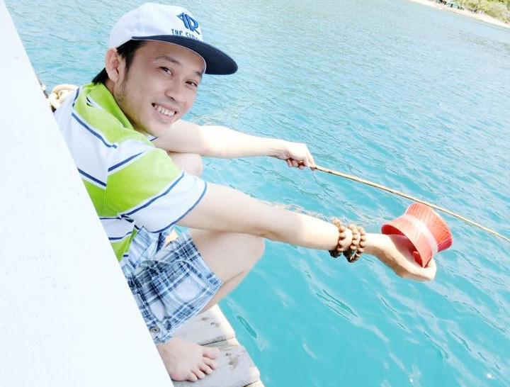 Thực hư chuyện Hoài Linh tuyên bố rút khỏi làng giải trí