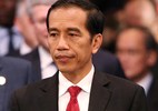 Tổng thống Indonesia thăm đảo ở Biển Đông, khẳng định chủ quyền trước TQ