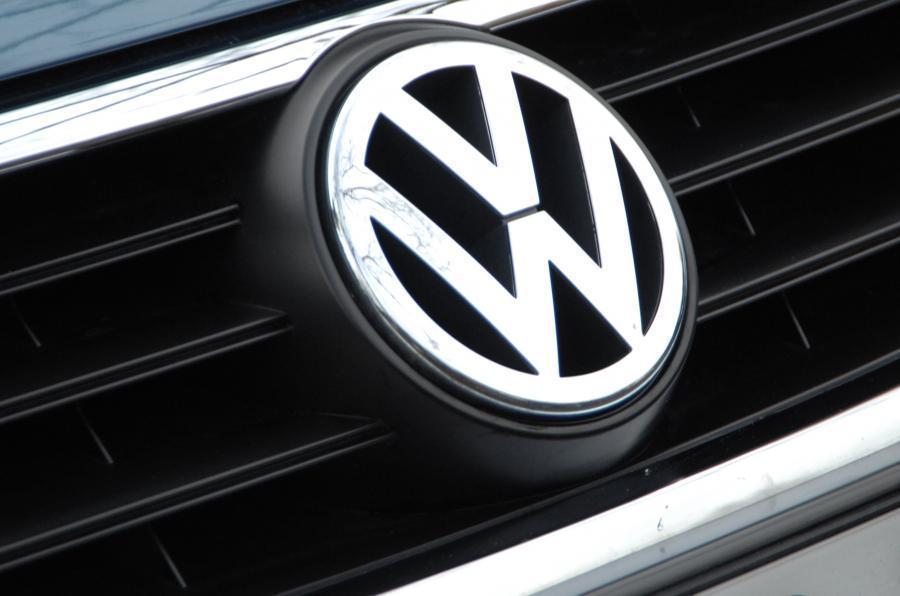 Volkswagen sẽ chi 10 tỷ USD cho việc bồi thường khách hàng tại Mỹ